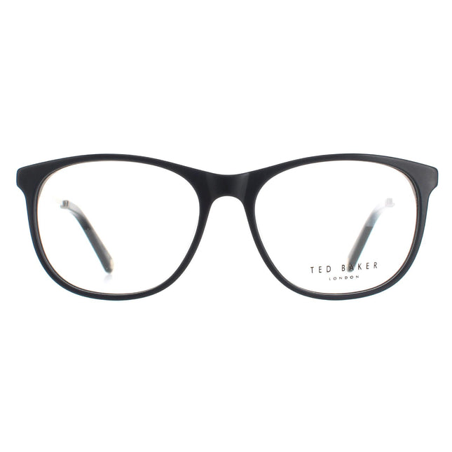 Ted Baker TB8191 Beale 672 Glasses