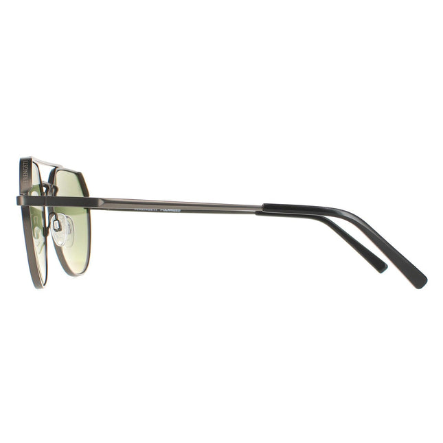 Serengeti Shelby SS533005 Sunglasses