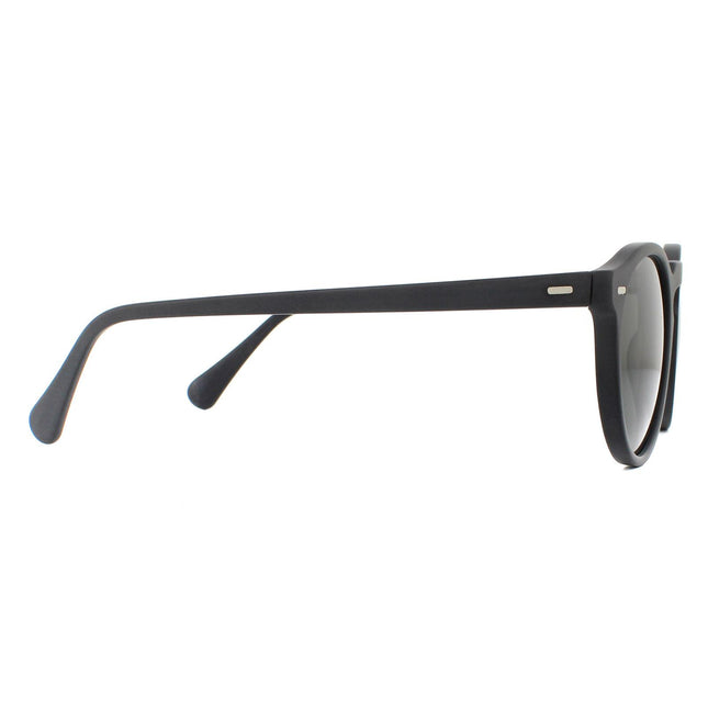 Oliver Peoples Gregory Peck OV5217S 1031P2 Sunglasses