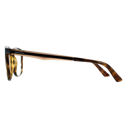 Giorgio Armani AR7187 5026 Glasses