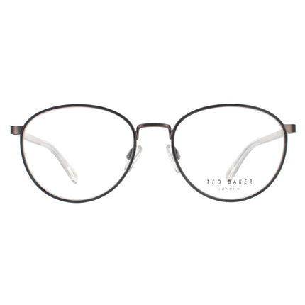 Ted Baker Holmes TB4301 800 Glasses