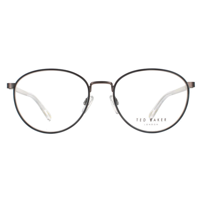 Ted Baker Holmes TB4301 800 Glasses