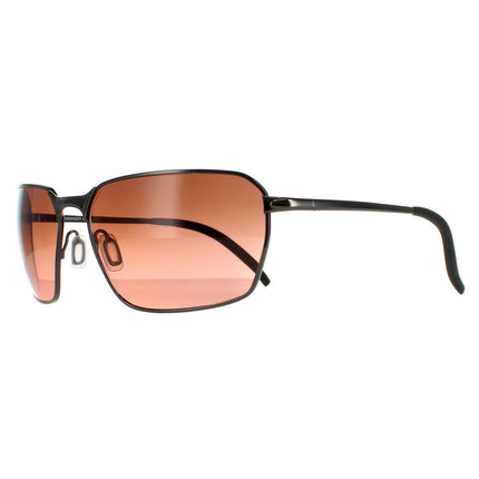 Serengeti Shelton SS547003 Sunglasses