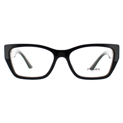 Prada PR11YV 1AB1O1 Glasses