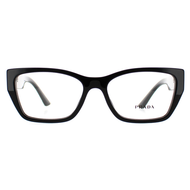 Prada PR11YV 1AB1O1 Glasses