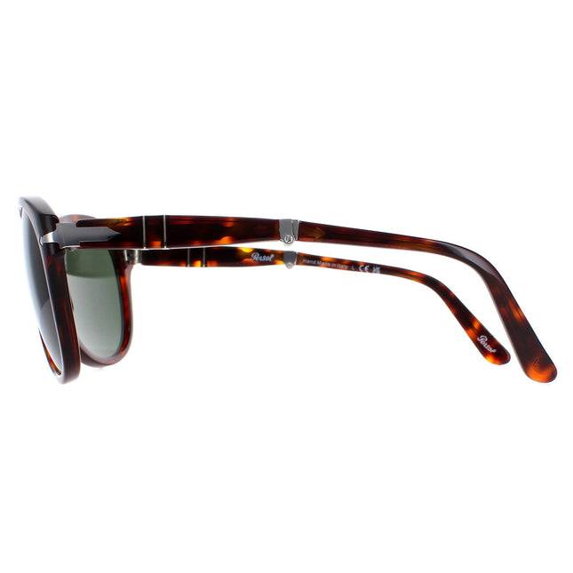 Persol 714 24/31 Sunglasses