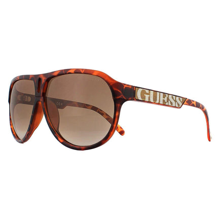 Guess GU6729 S57 Sunglasses