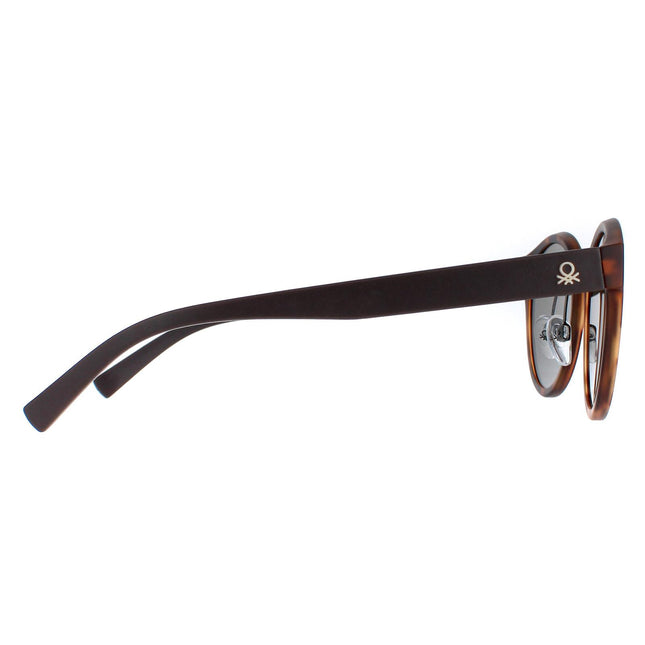 Benetton BE5009 112 Sunglasses