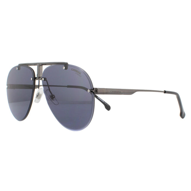 Carrera 1032/S V81 IR Sunglasses