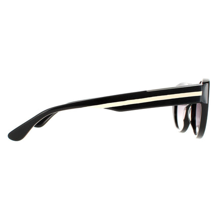 Lacoste L912S 001 Sunglasses