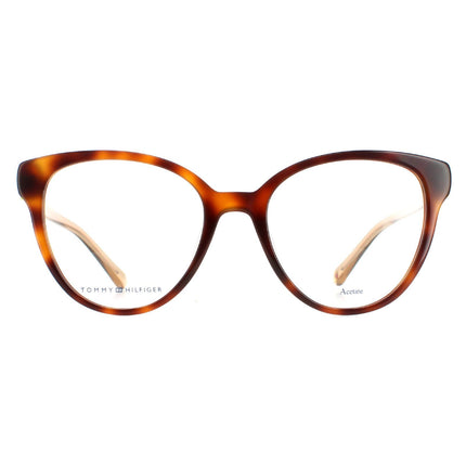 Tommy Hilfiger TH 1842 05L Glasses