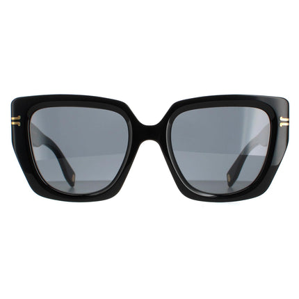 Marc Jacobs MJ 1051/S 807 IR Sunglasses