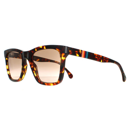 Paul Smith PSSN055 Durant 02 Sunglasses