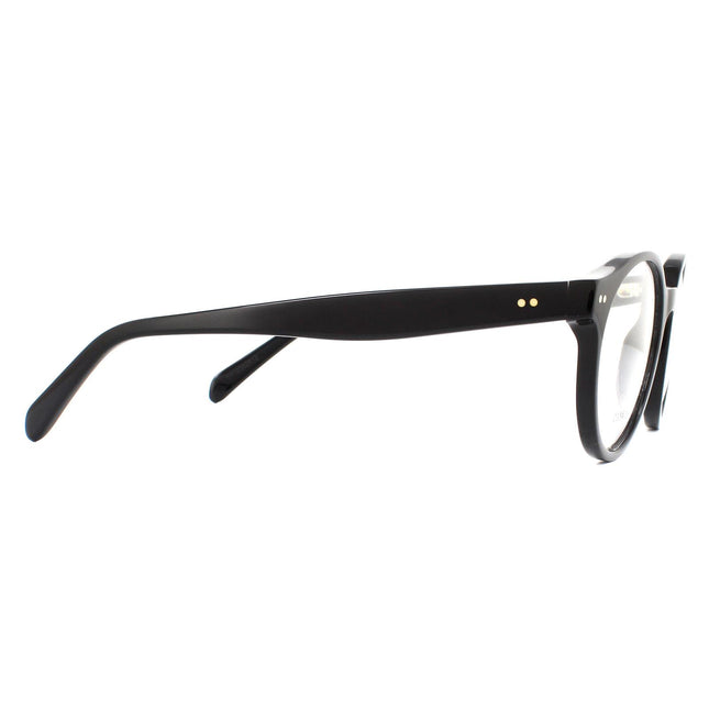 Celine CL50008I 1 Glasses