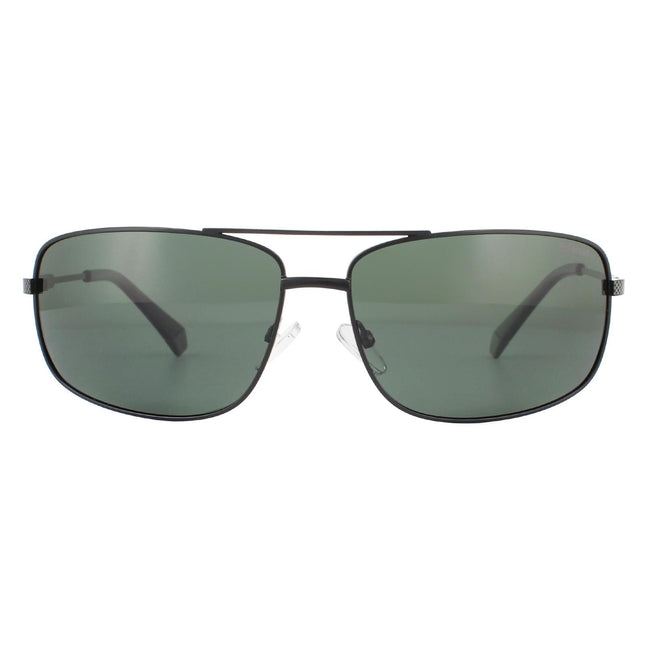 Polaroid PLD 2101/S 003 UC Sunglasses