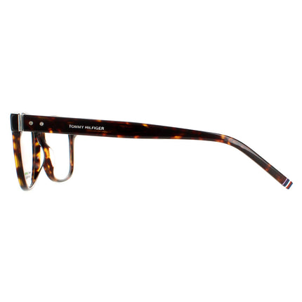 Tommy Hilfiger TH 1891 086 Glasses