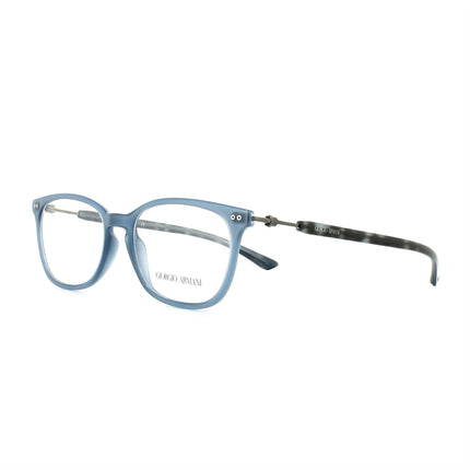 Giorgio Armani AR7058 5333 Glasses