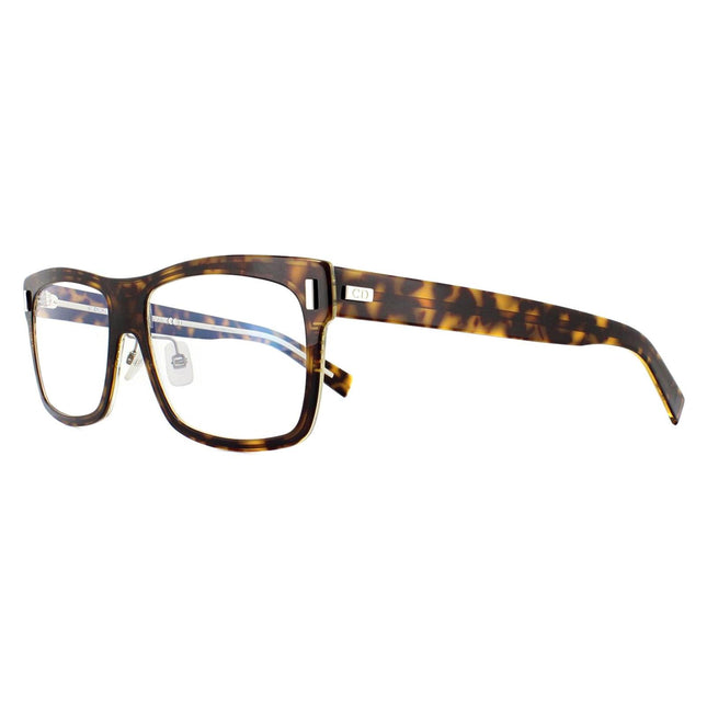Dior Dior Blacktie 2.0 B AND Glasses