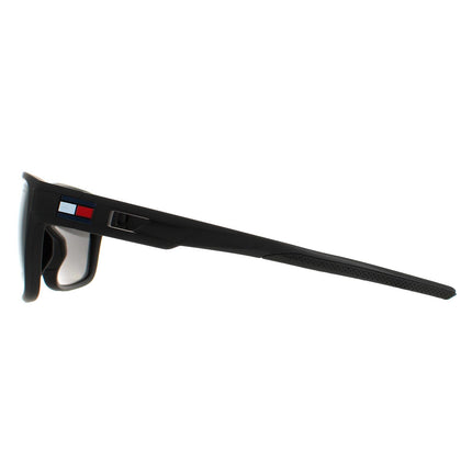 Tommy Hilfiger TH 1952/S 003 M9 Sunglasses