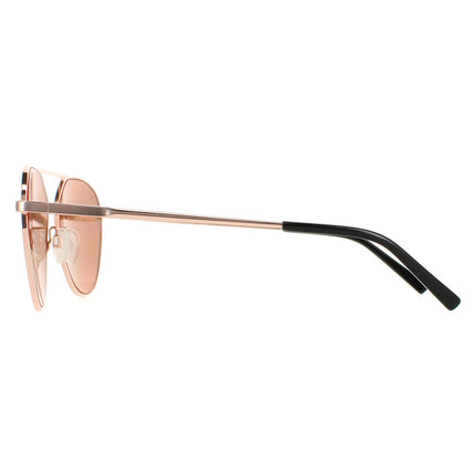 Serengeti Odell SS555004 Sunglasses