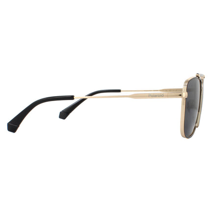 Polaroid PLD 2111/S 2M2 M9 Sunglasses