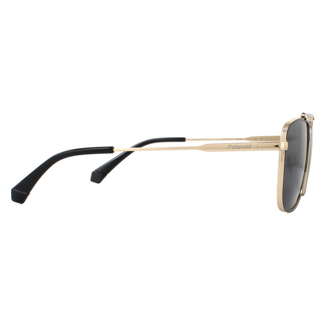 Polaroid PLD 2111/S 2M2 M9 Sunglasses