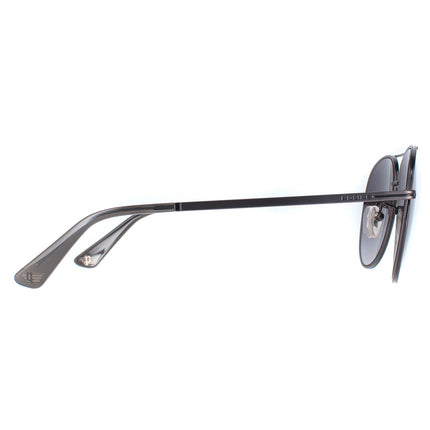 Police SPL777C Chief 1 08Y8 Sunglasses