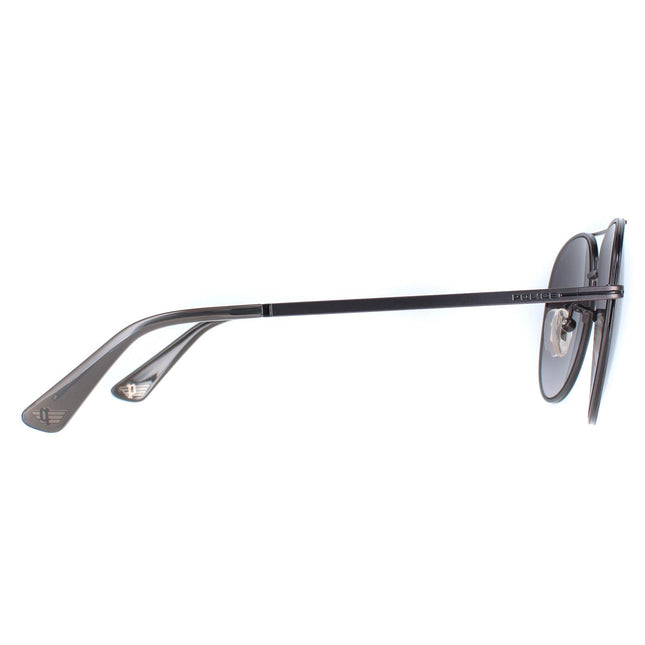 Police SPL777C Chief 1 08Y8 Sunglasses