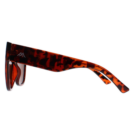 Montana MP73 B Sunglasses