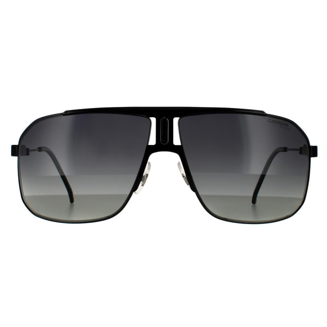 Carrera 1043/S/ 807 WJ Sunglasses