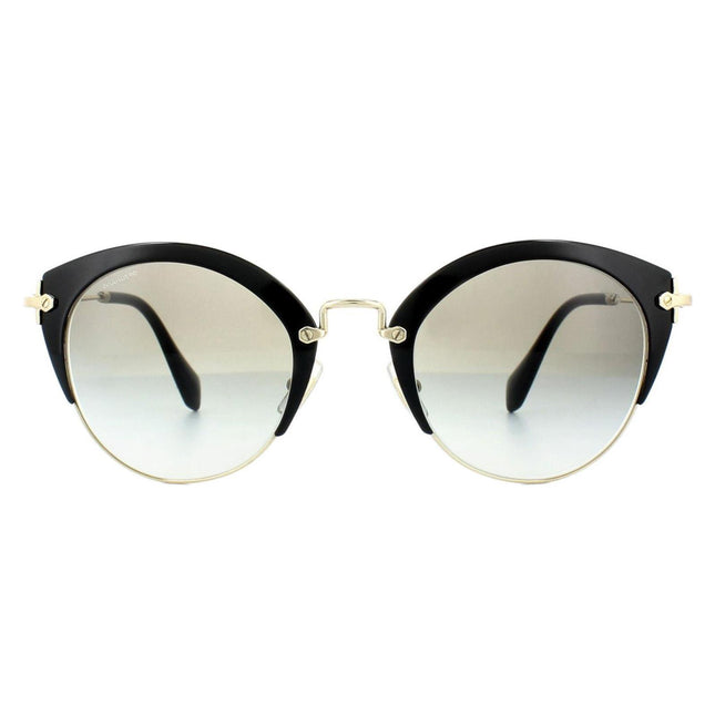 Miu Miu 53RS 1AB0A7 Sunglasses