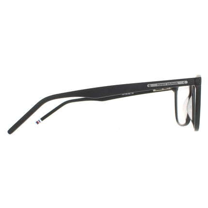 Tommy Hilfiger TH 1732 003 Glasses