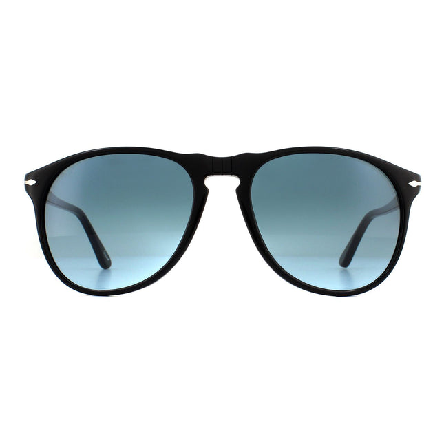 Persol 9649 95 Q8 Sunglasses