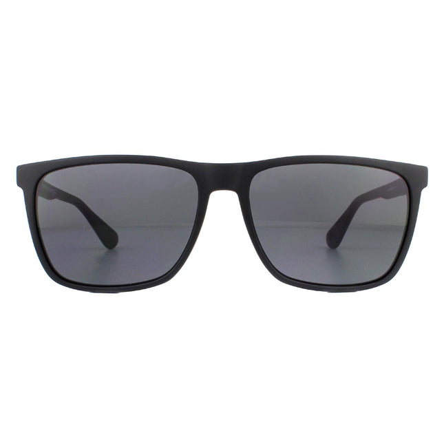 Tommy Hilfiger TH1547/S 003 IR Sunglasses