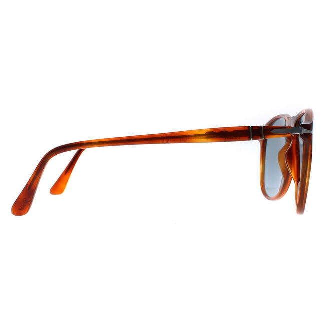 Persol 9649 96/56 Sunglasses