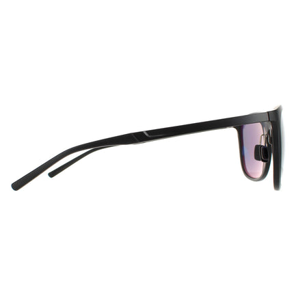 Porsche Design P8672 A Sunglasses