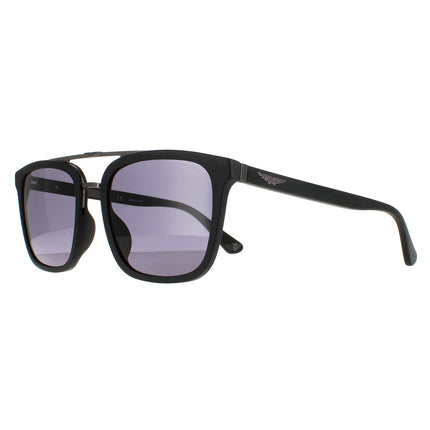 Police SPLB41 Origins 35 0703 Sunglasses