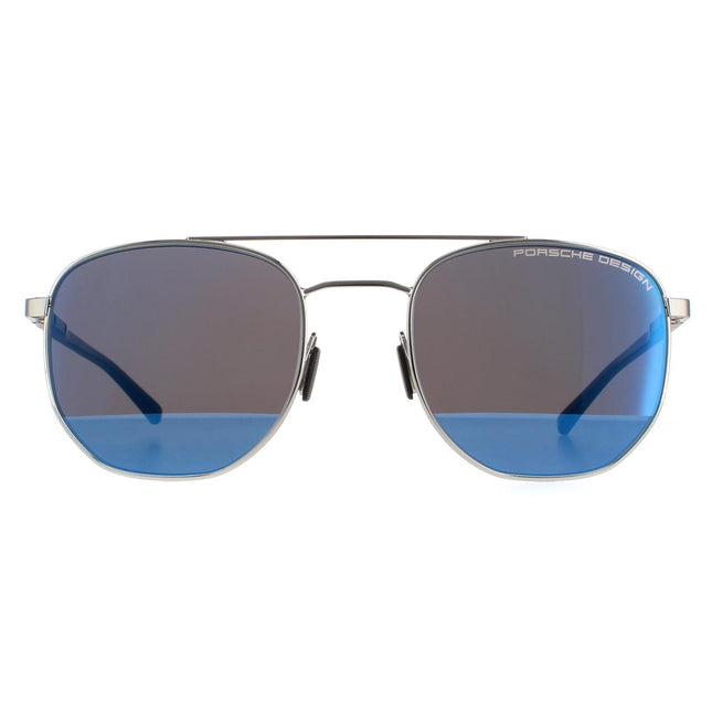 Porsche Design P8695 D Sunglasses