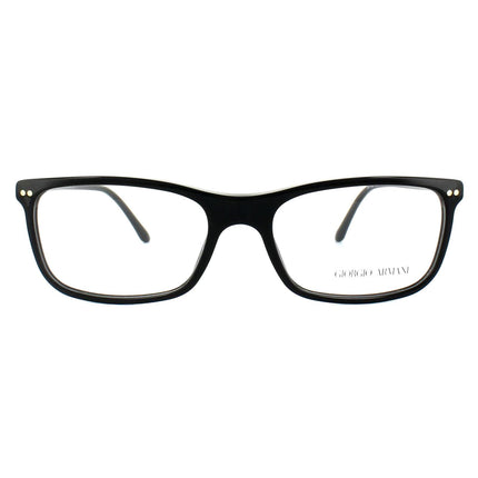 Giorgio Armani AR 7085 5017 Glasses