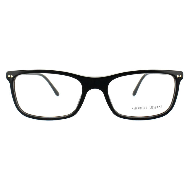 Giorgio Armani AR 7085 5017 Glasses