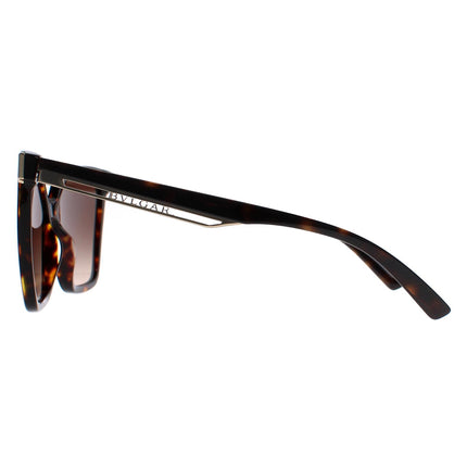 Bvlgari BV8253 504/13 Sunglasses