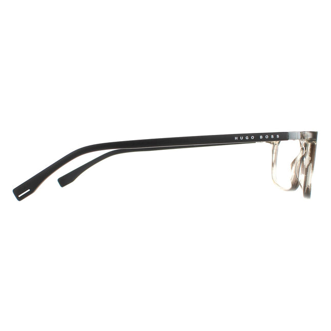 Hugo Boss BOSS 0963/IT ACI Glasses