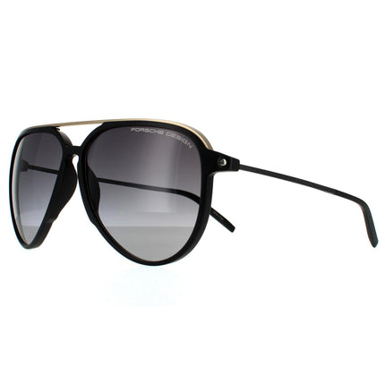 Porsche Design P8912 A Sunglasses