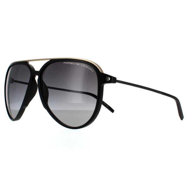 Porsche Design P8912 A Sunglasses