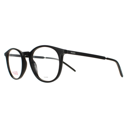 Hugo by Hugo Boss HG 1017 807 Glasses