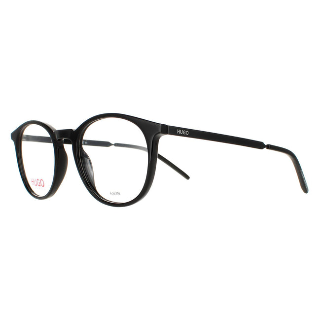 Hugo by Hugo Boss HG 1017 807 Glasses