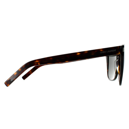 Saint Laurent SL 1 SLIM 002 Sunglasses