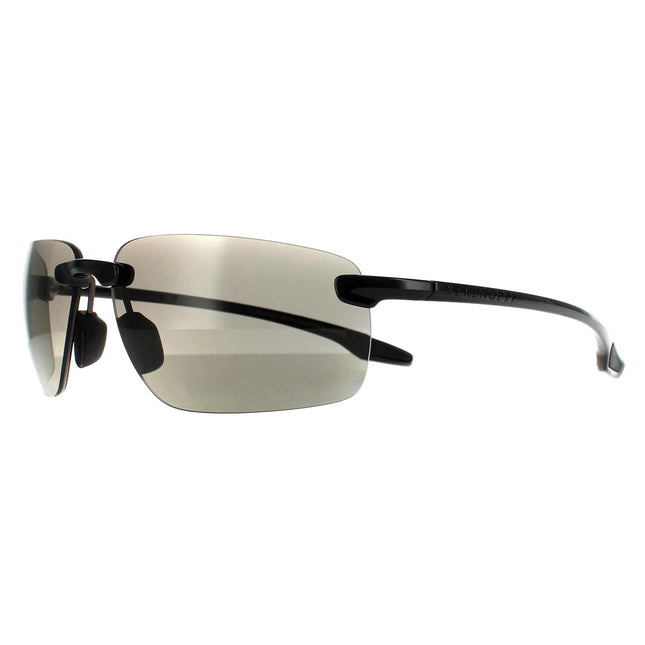 Serengeti Erice 8504 Sunglasses