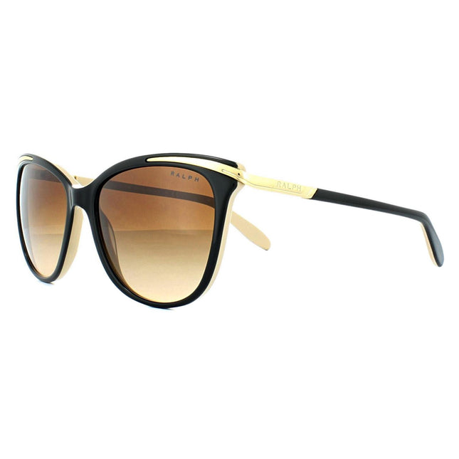 Ralph by Ralph Lauren 5203 109013 Sunglasses