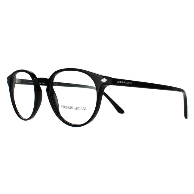 Giorgio Armani AR7176 5001 Glasses